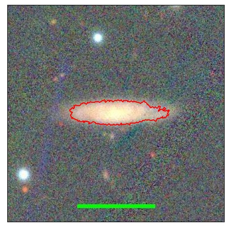 1018_096.0_contour_i