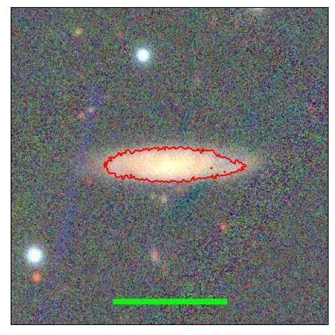 1018_096.0_contour_r