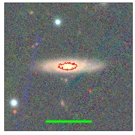 1018_096.0_contour_y