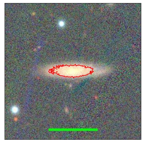 1018_096.0_contour_z