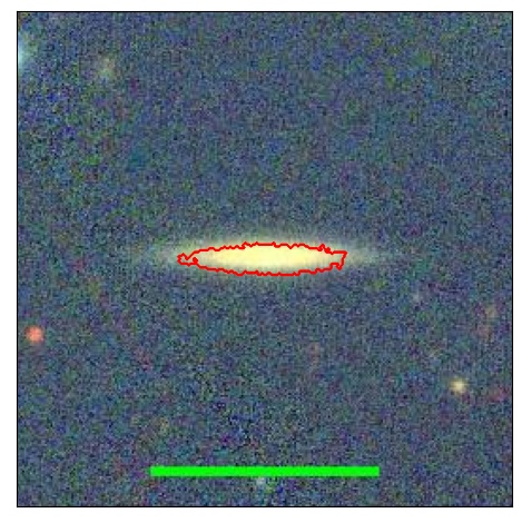 1019_005.0_contour_g