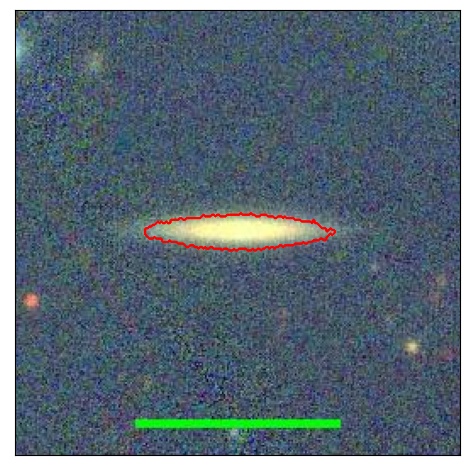 1019_005.0_contour_i