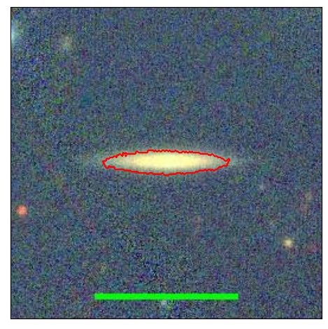 1019_005.0_contour_r