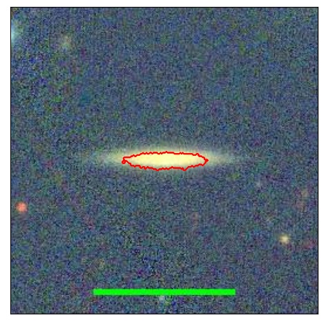 1019_005.0_contour_y