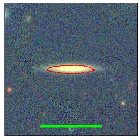 1019_005.0_contour_z