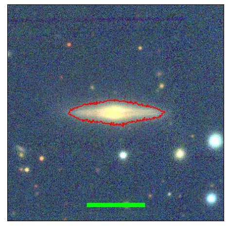 1019_006.0_contour_i