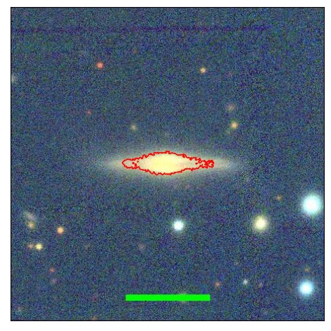 1019_006.0_contour_y