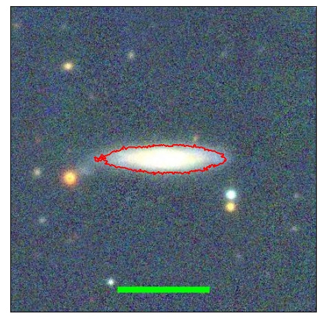 1019_026.0_contour_g