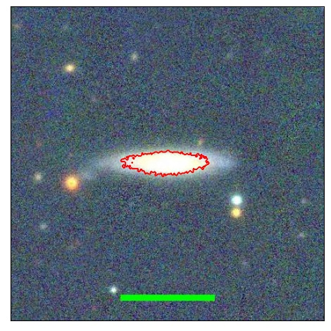 1019_026.0_contour_y