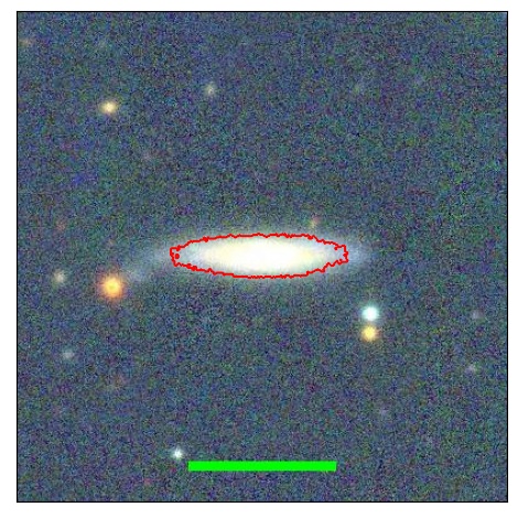 1019_026.0_contour_z