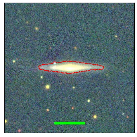 1019_046.0_contour_i