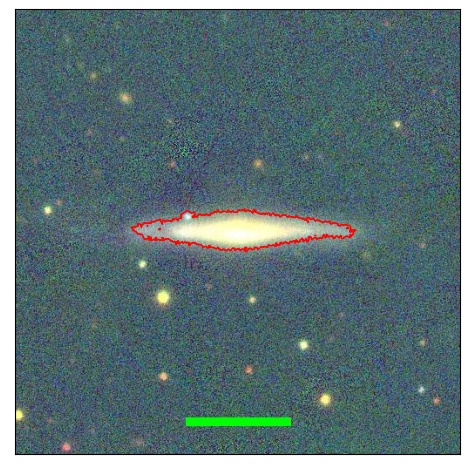 1019_046.0_contour_r