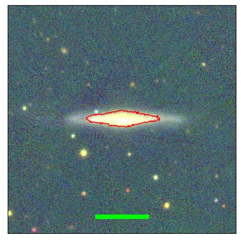 1019_046.0_contour_y