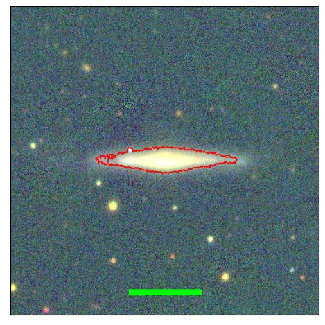 1019_046.0_contour_z