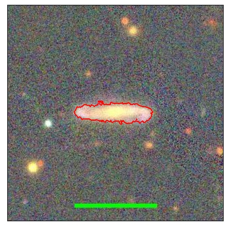 1019_091.0_contour_i