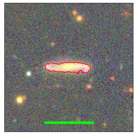 1019_091.0_contour_r