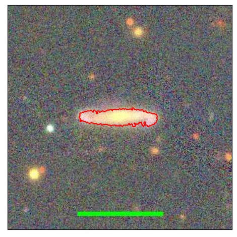 1019_091.0_contour_z