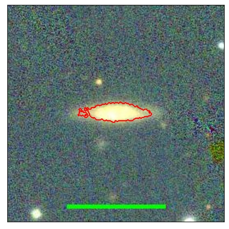 1020_003.0_contour_g