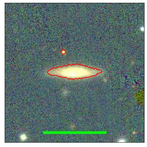 1020_003.0_contour_i