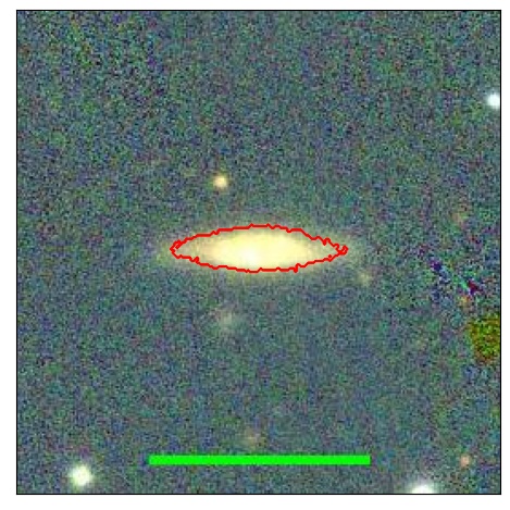 1020_003.0_contour_z