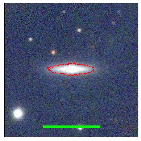 1020_003.1_contour_z