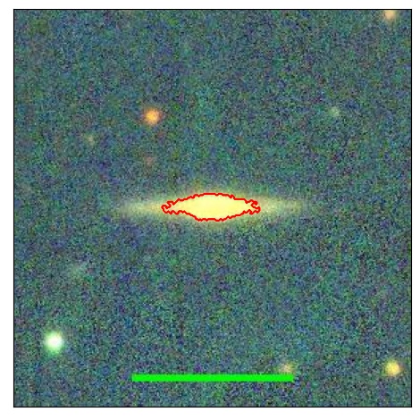 1020_008.0_contour_g