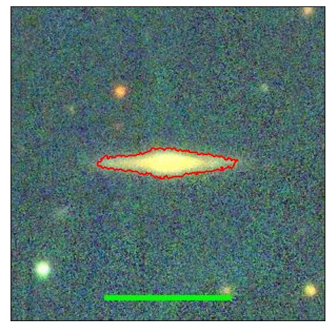 1020_008.0_contour_i