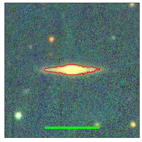 1020_008.0_contour_r