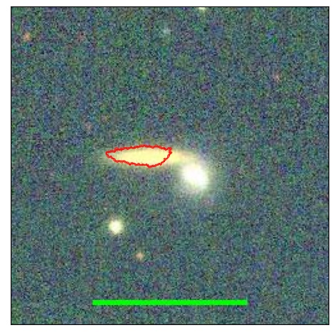 1020_014.0_contour_g