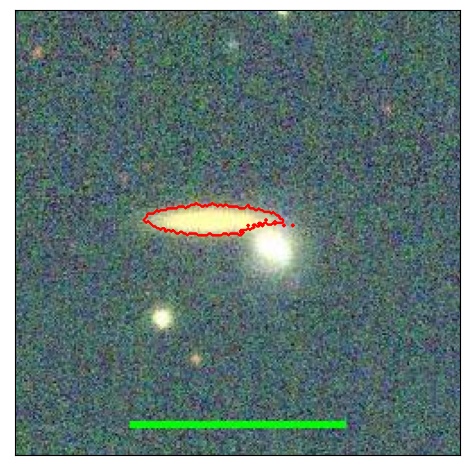 1020_014.0_contour_r