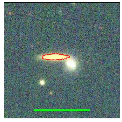 1020_014.0_contour_y