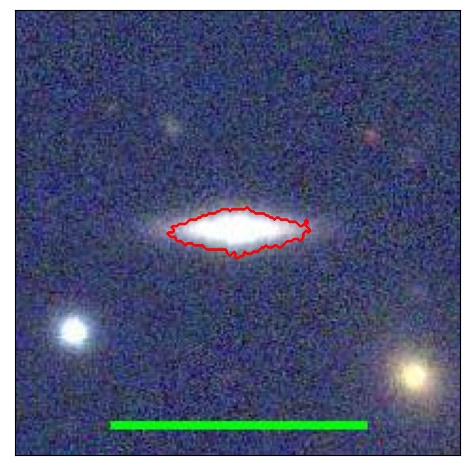 1020_020.0_contour_y