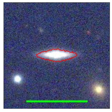 1020_020.0_contour_z