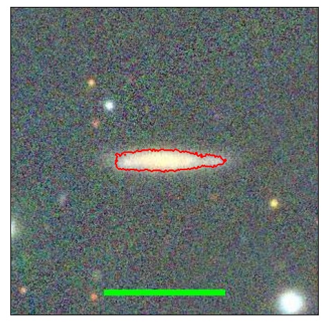 1020_031.0_contour_g