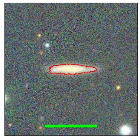 1020_031.0_contour_r