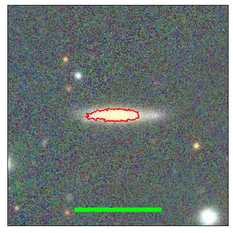 1020_031.0_contour_y