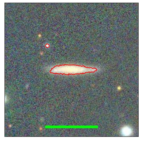 1020_031.0_contour_z