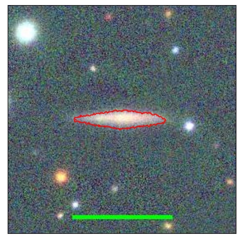 1020_032.0_contour_i