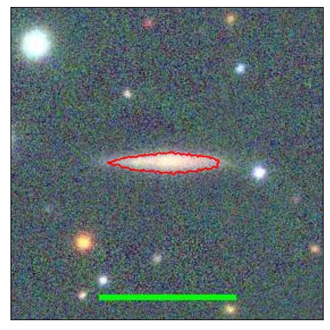 1020_032.0_contour_z