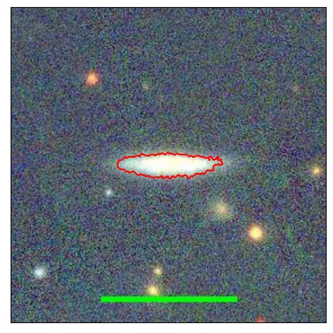 1020_048.0_contour_g