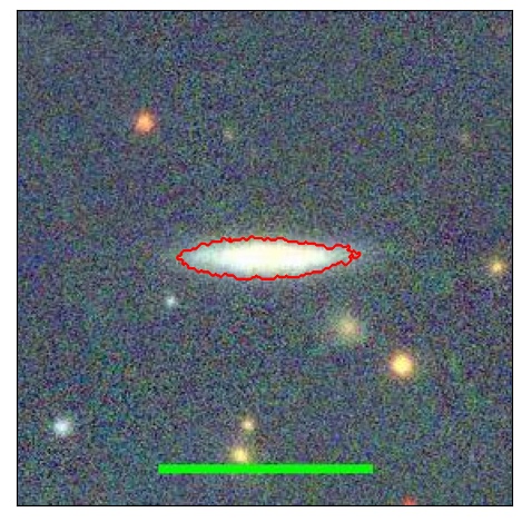 1020_048.0_contour_r