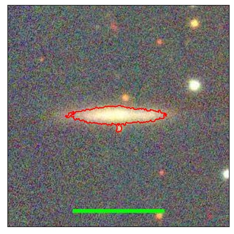 1020_048.1_contour_i