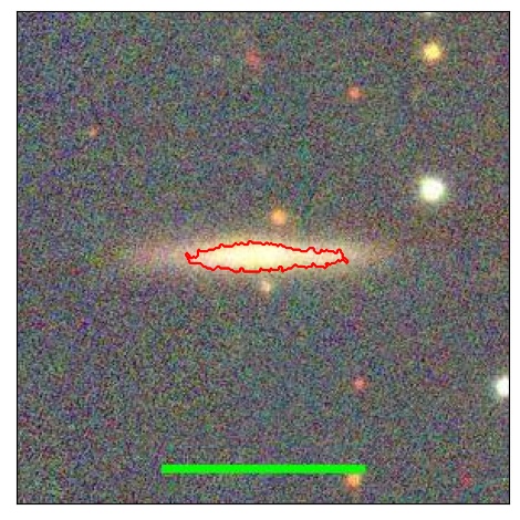 1020_048.1_contour_z