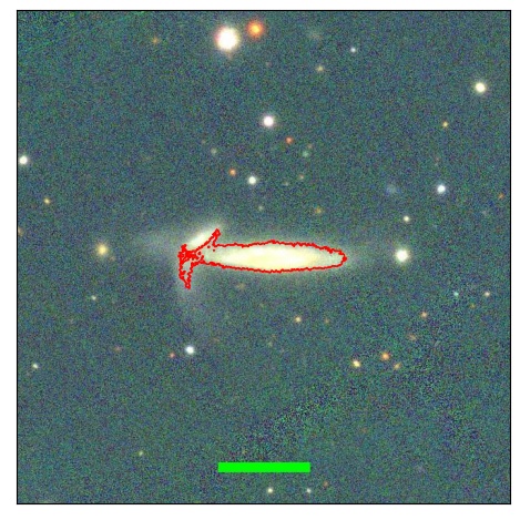 1021_014.0_contour_g