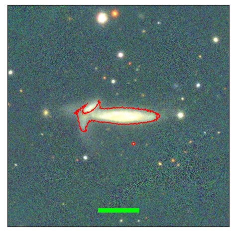 1021_014.0_contour_i