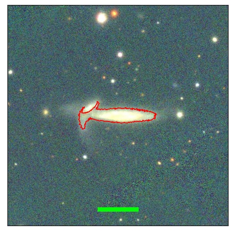 1021_014.0_contour_r