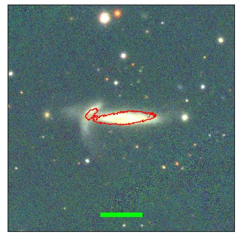 1021_014.0_contour_y