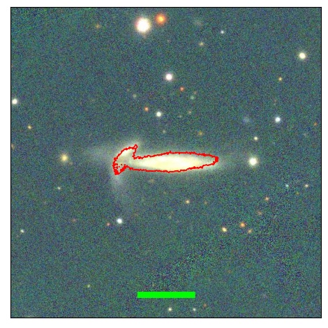 1021_014.0_contour_z