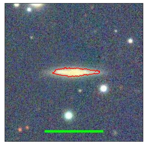 1021_018.0_contour_g