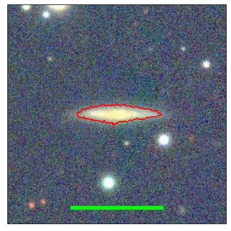 1021_018.0_contour_i